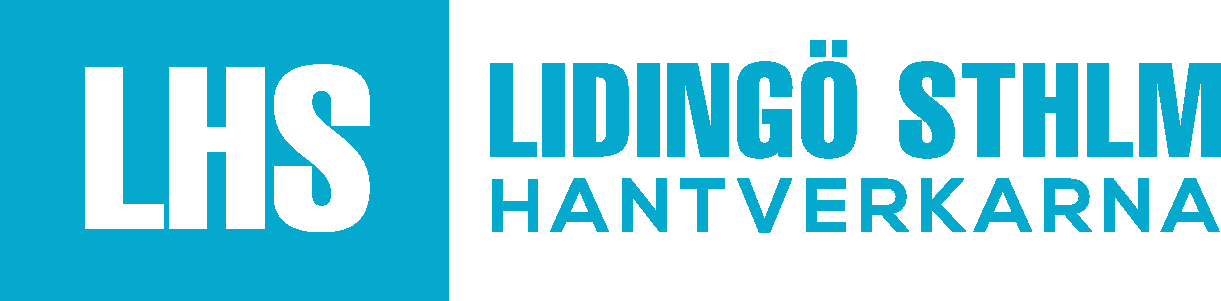 lidingo sthlm v001